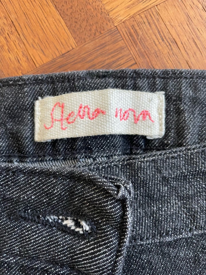 Jeans, Stella Nova, str. 38