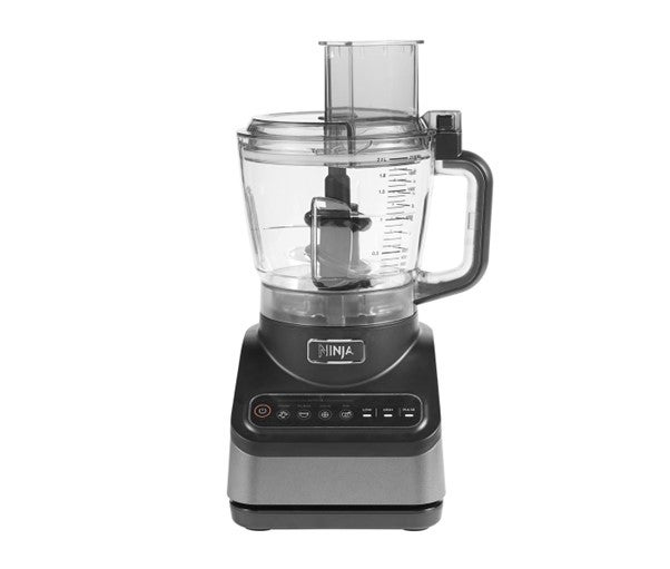 Foodprocessor Ninja