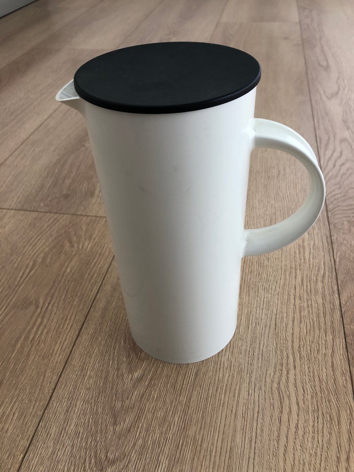 Plastik Kande  Stelton