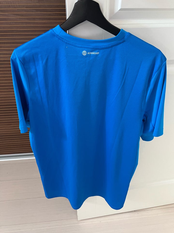 Sportstøj, T-shirt, Adidas