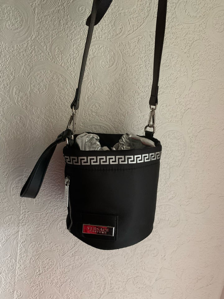 Crossbody