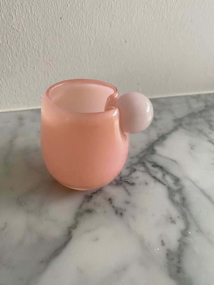 Andet Helle Mardahl kup -mini cup