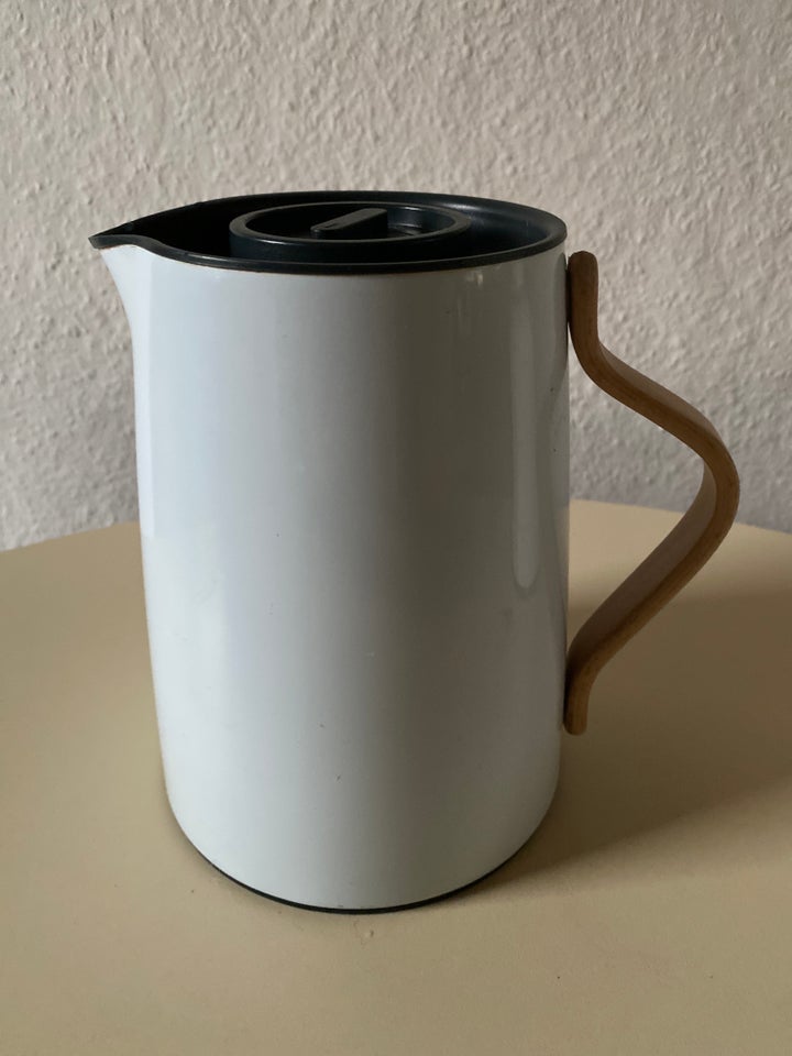 Stelton termokande, Stelton