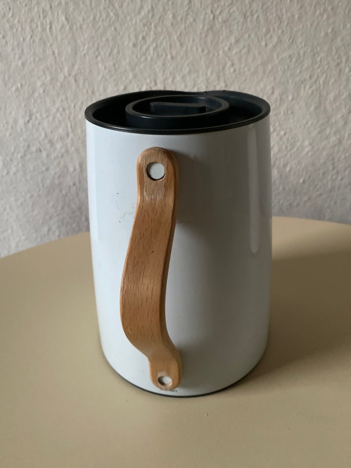 Stelton termokande, Stelton