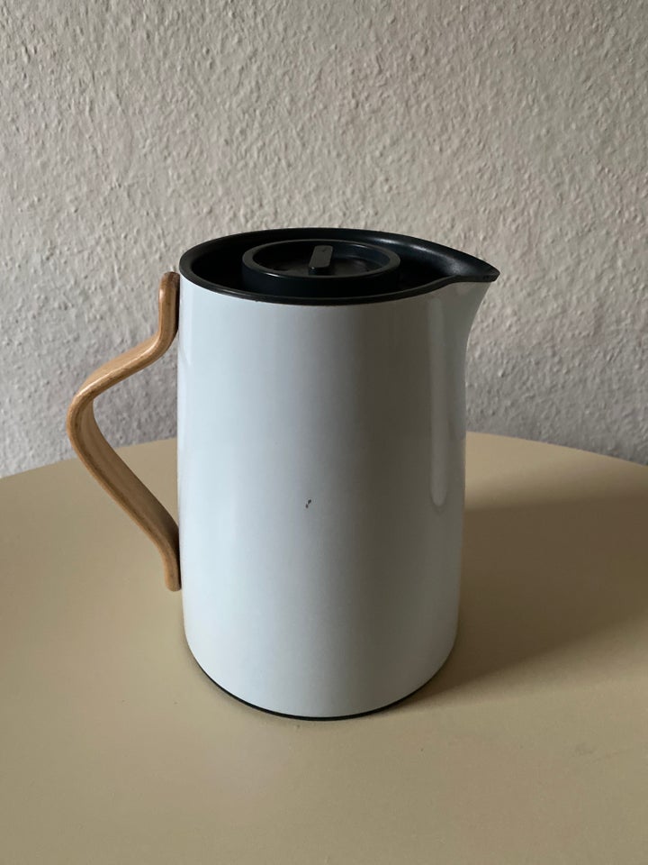 Stelton termokande, Stelton