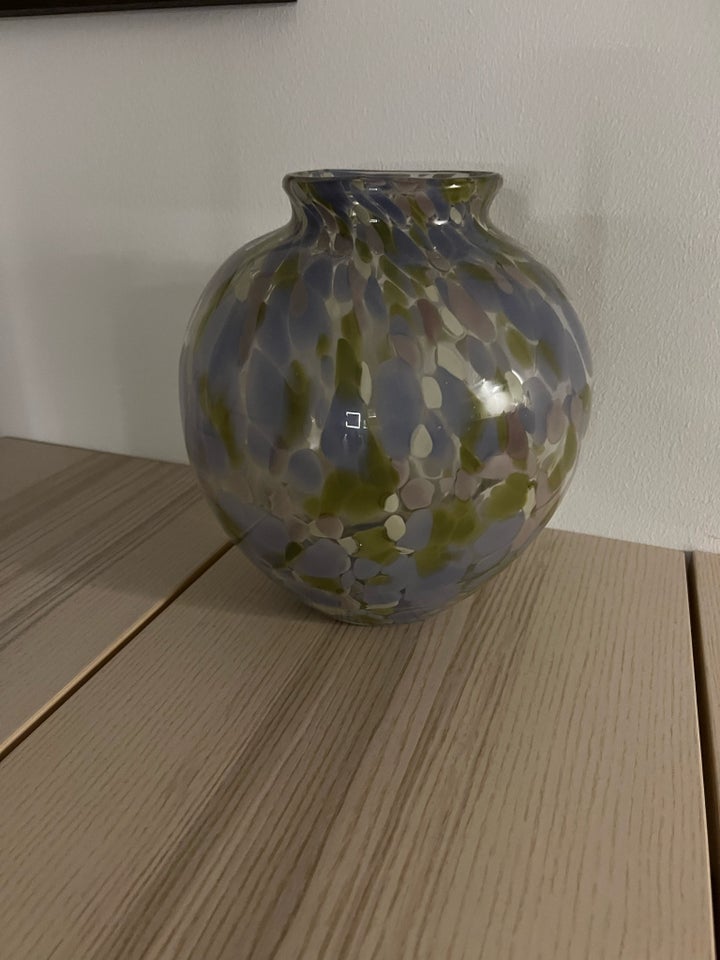 Vase, Casa Living