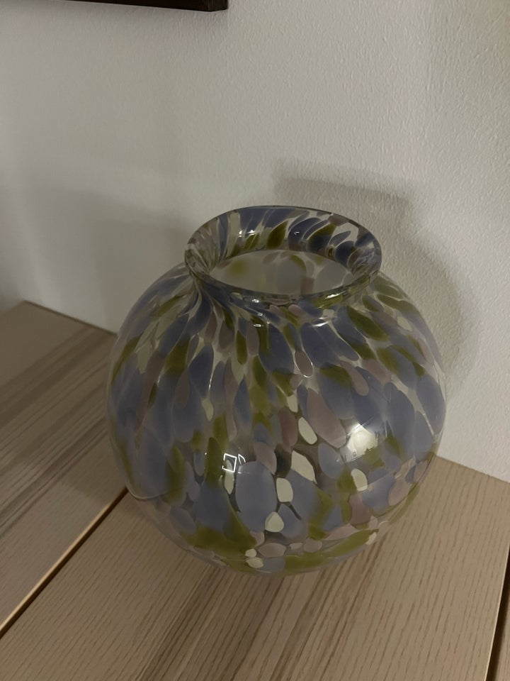 Vase, Casa Living