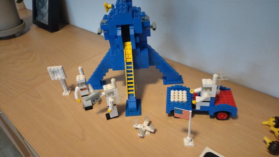 Lego andet, 367