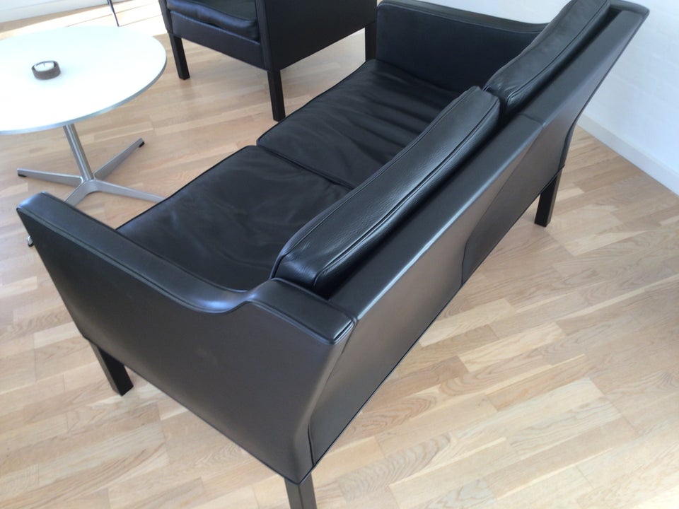 Børge Mogensen 2322 Sofa