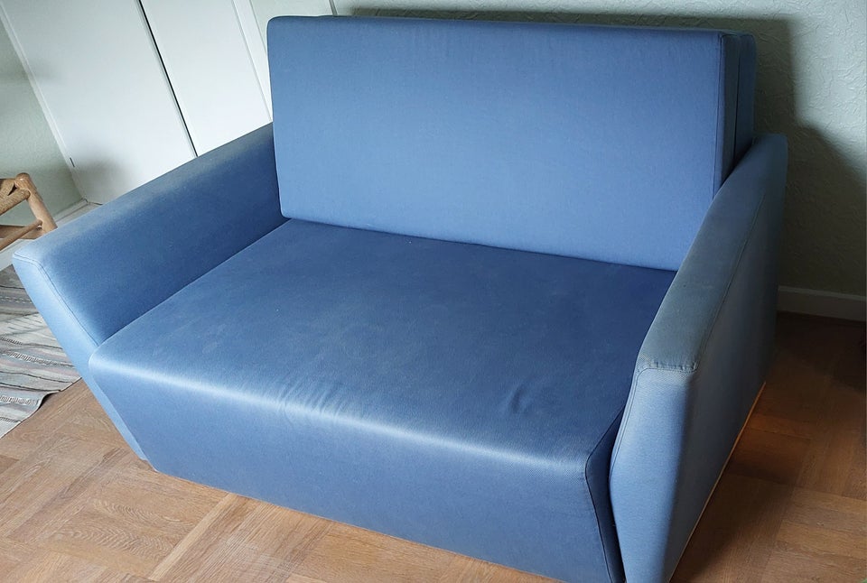 Sovesofa