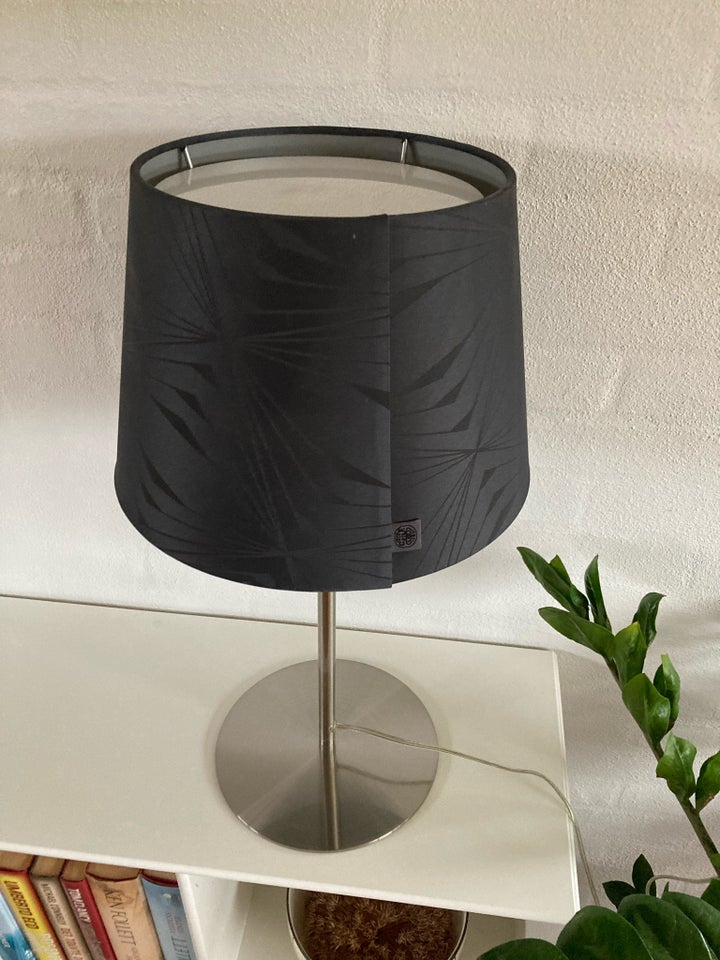 Lampe Georg Jensen