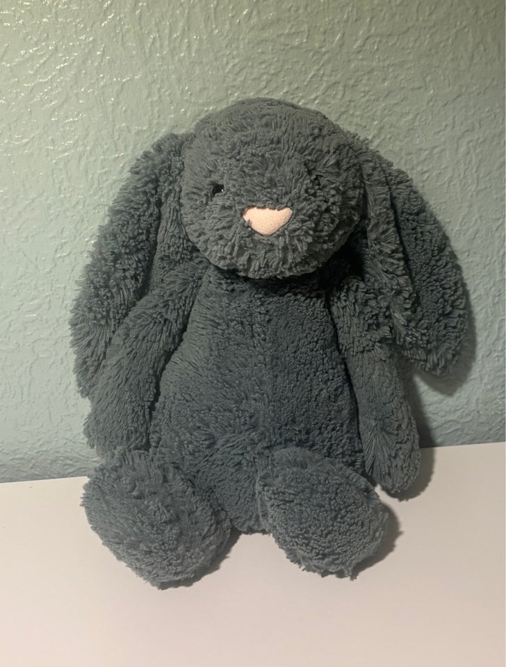 Bamse, Jellycat