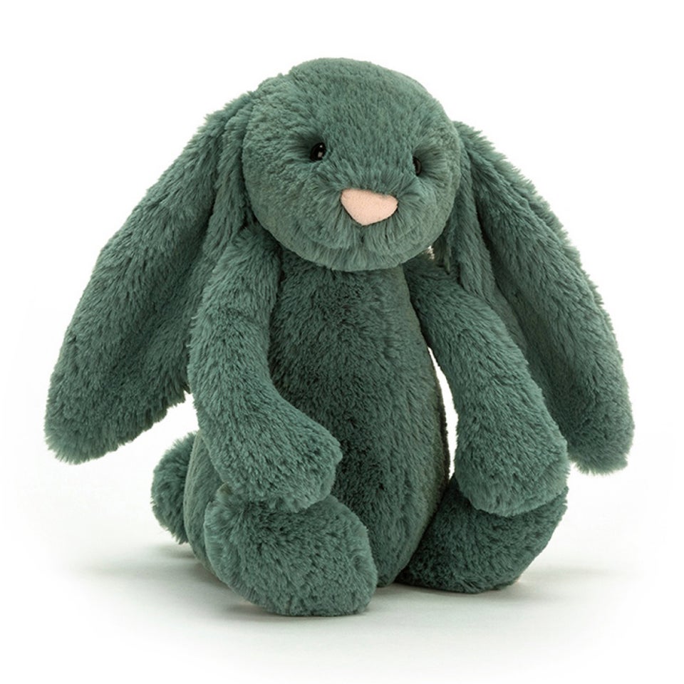 Bamse, Jellycat