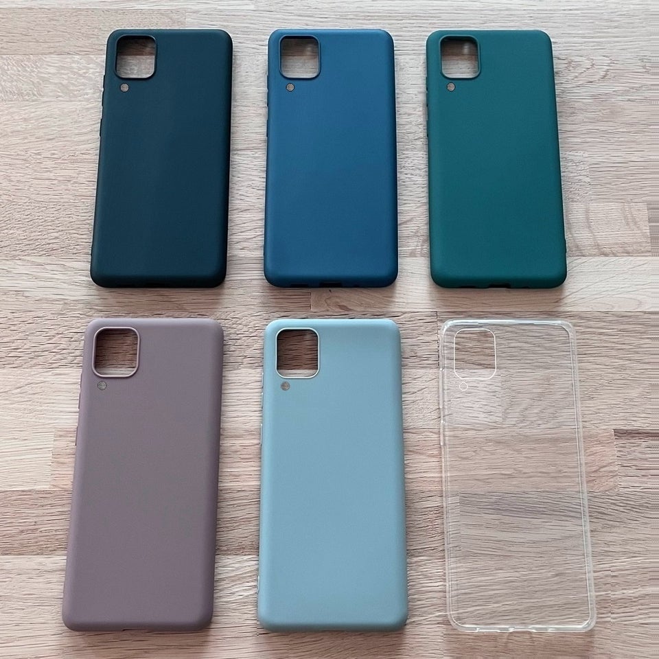 Cover, t. HUAWEI, P40 Pro / P40 / P40