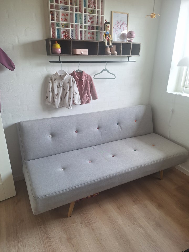 Sovesofa