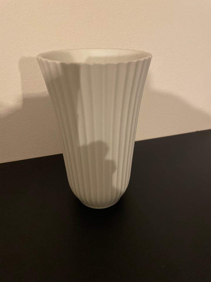 Lyngby vase, Lyngby