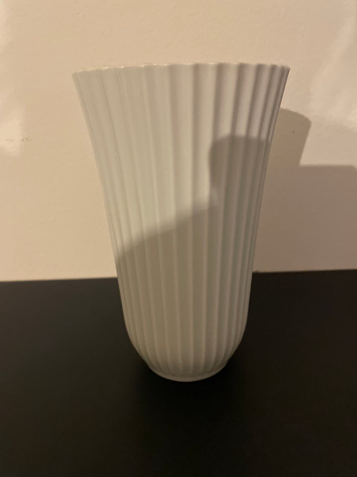 Lyngby vase, Lyngby