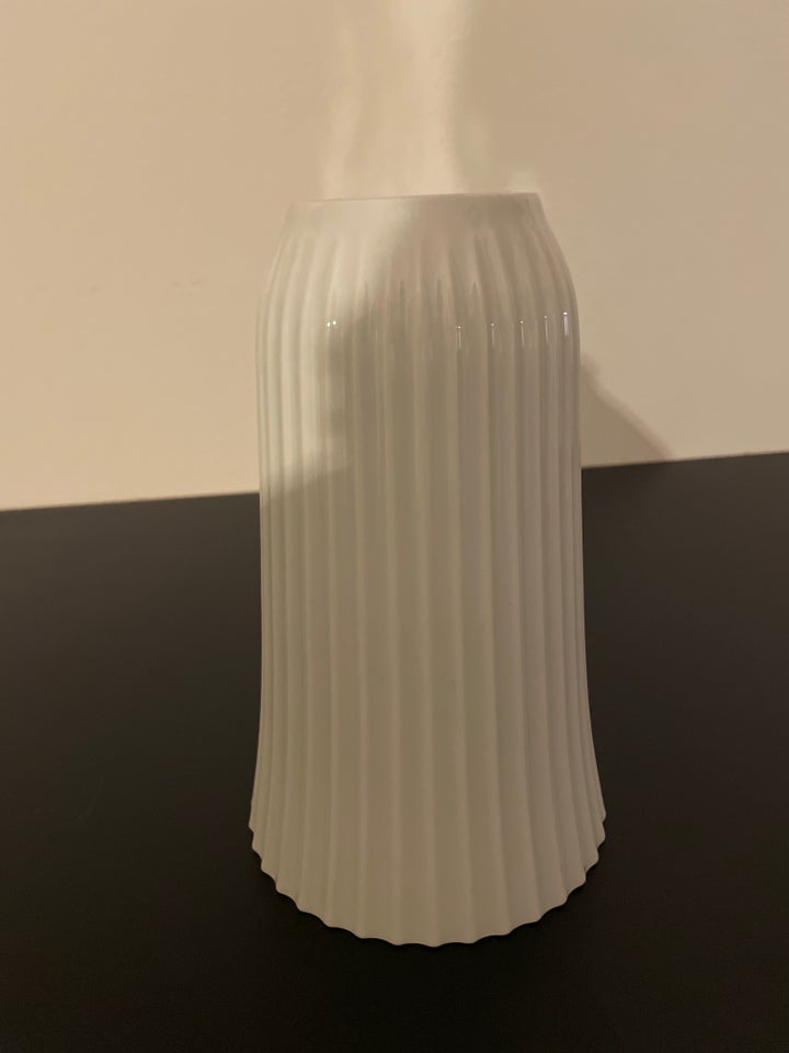 Lyngby vase, Lyngby