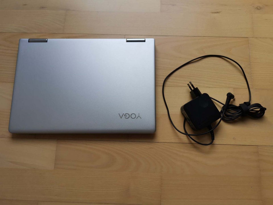 Lenovo Lenovo Yoga 710-14IKb,