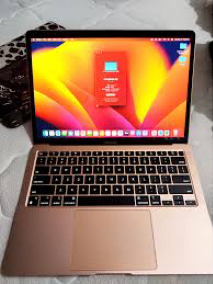 MacBook Air MacBook Air 128 GB