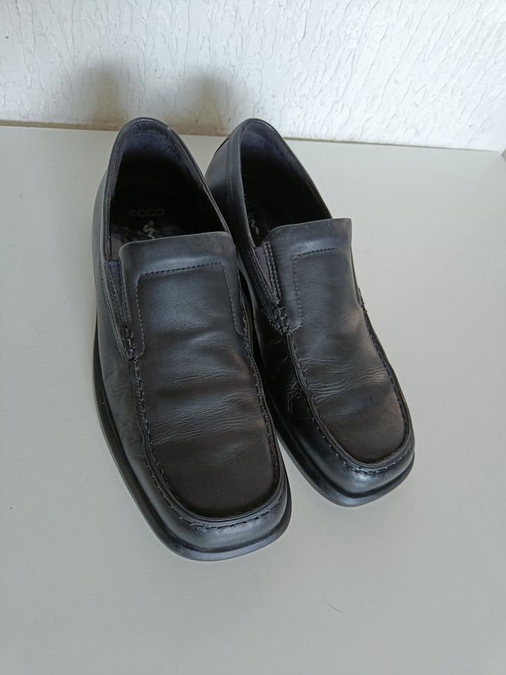 Loafers, 45 Ecco, str. 45