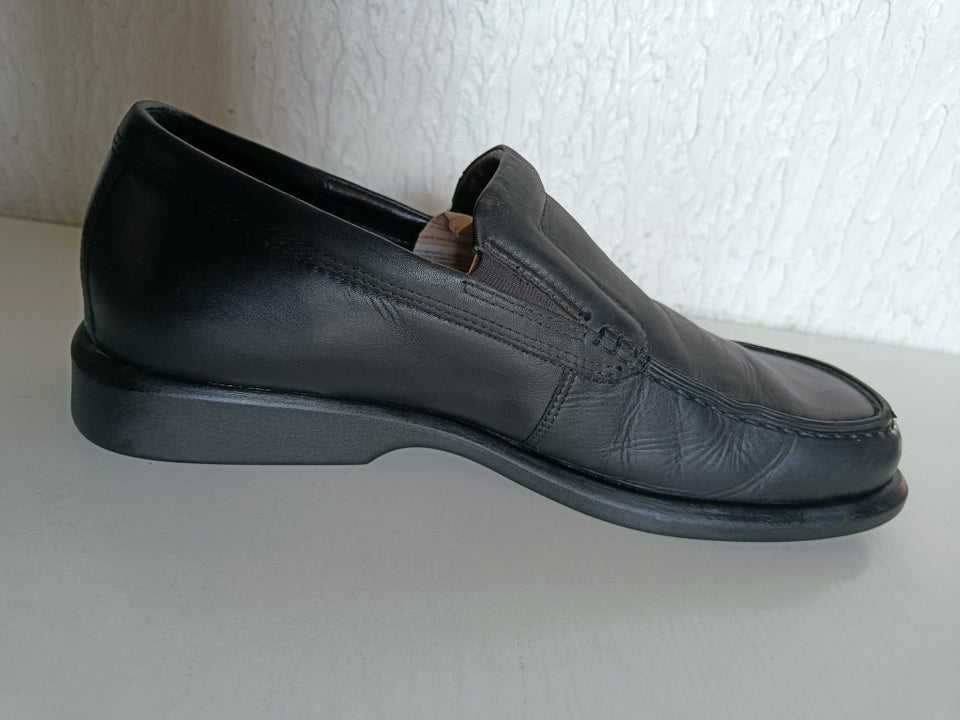 Loafers, 45 Ecco, str. 45