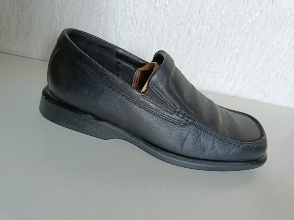 Loafers, 45 Ecco, str. 45