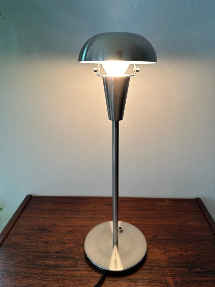 Lampe, Ferm Living