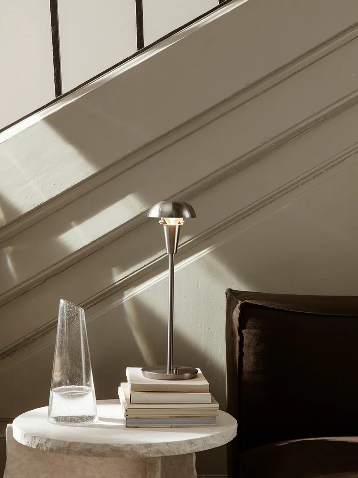 Lampe, Ferm Living