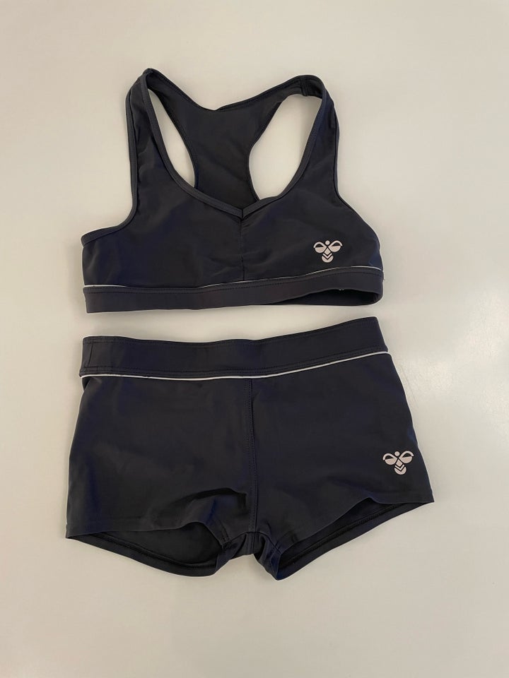 Badetøj, Bikini, Hummel