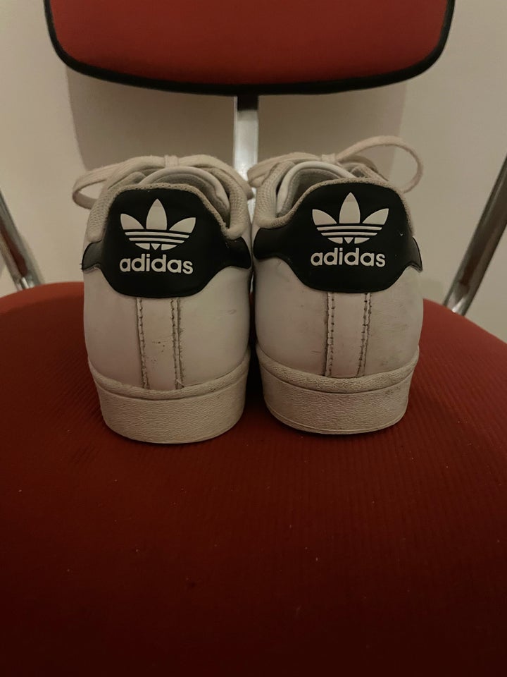 Sneakers, Adidas, str. 40,5