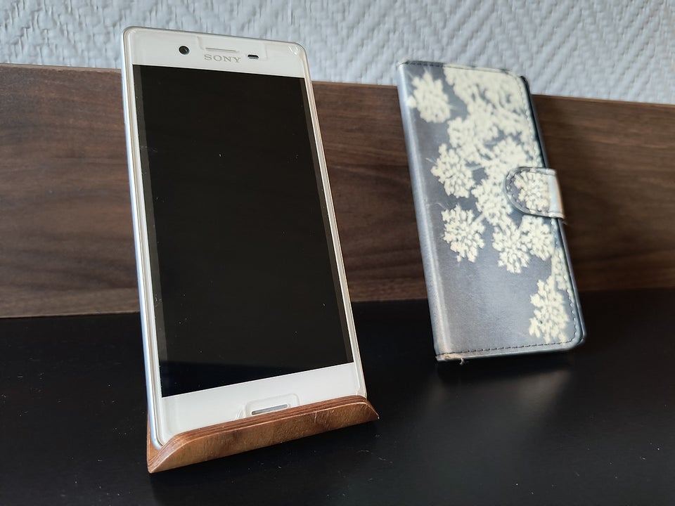 Sony Xperia X 32Gb 32 Gb  God