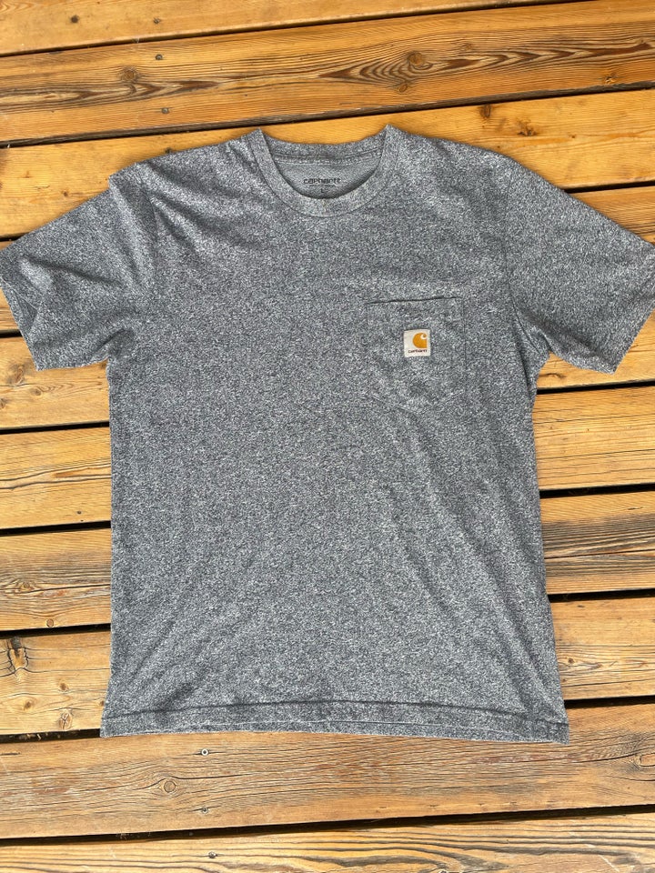 T-shirt CARhartt  str L