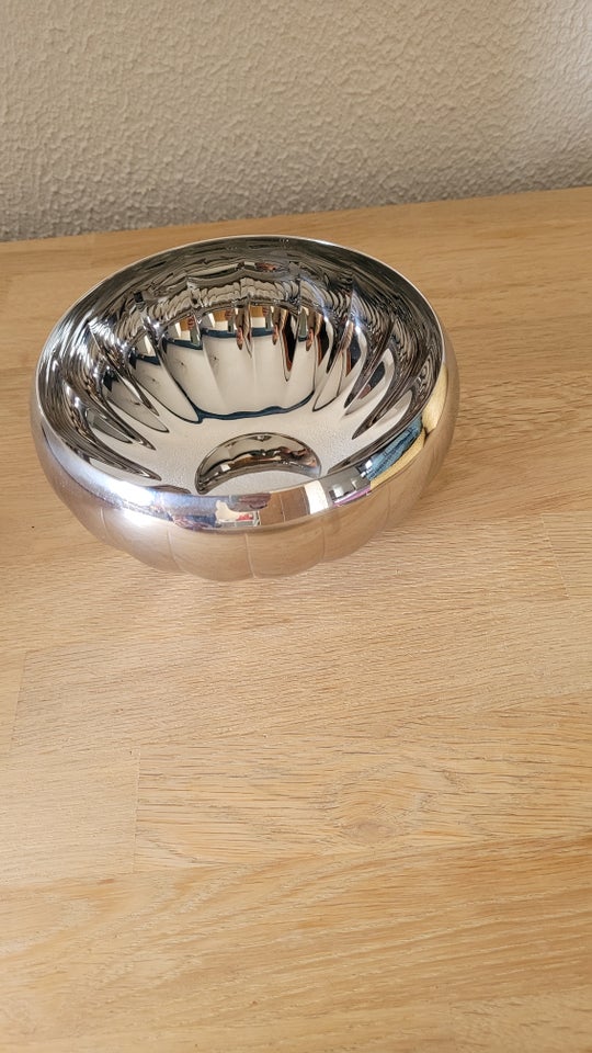 Andet Skål Georg Jensen