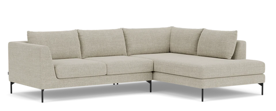 Sofa, 4 pers. , SOFACOMPANY