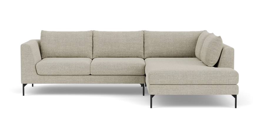 Sofa, 4 pers. , SOFACOMPANY