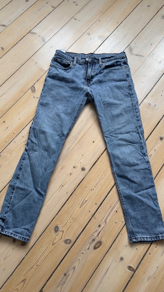 Jeans, Levi's, str. 30