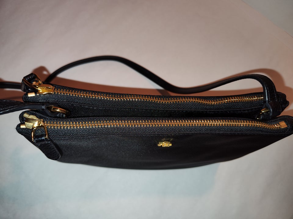 Crossbody, Ralph Lauren, andet