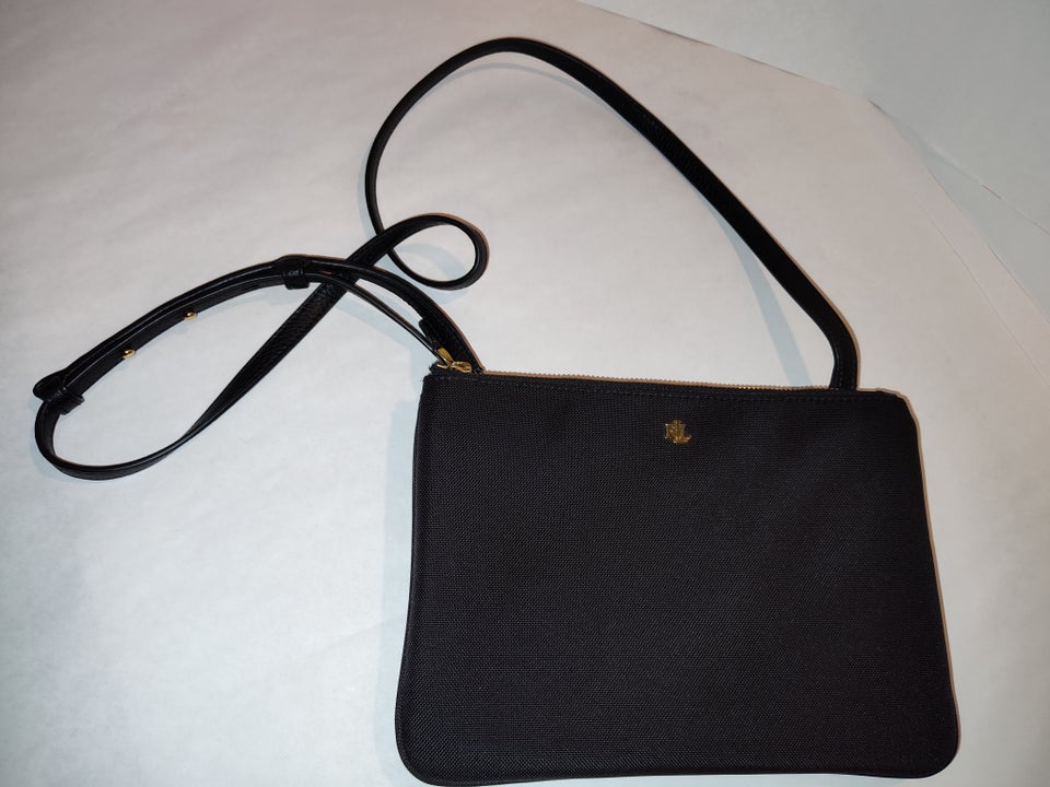 Crossbody, Ralph Lauren, andet