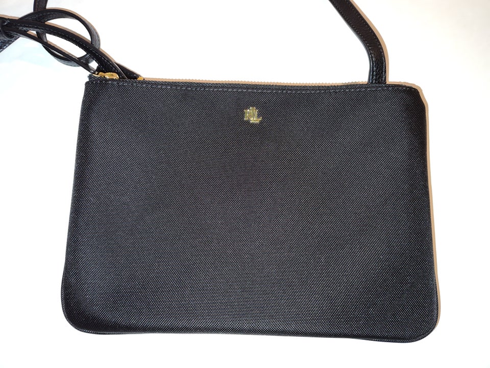 Crossbody, Ralph Lauren, andet