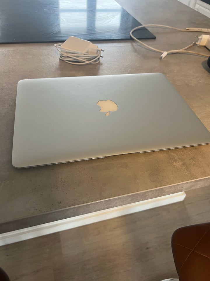 MacBook Air, 2014, Rimelig