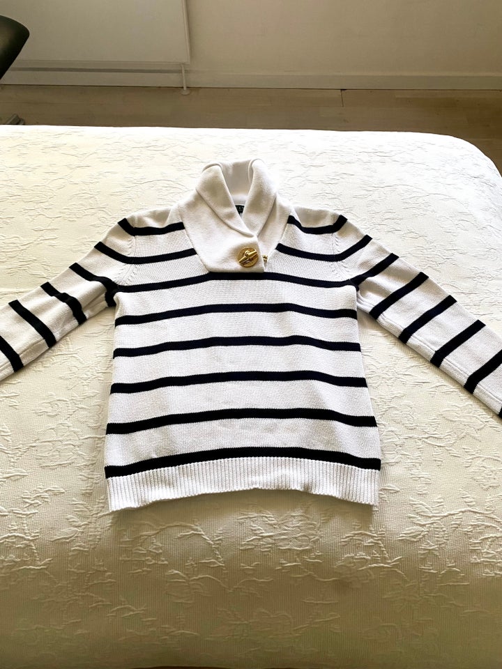 Sweater, Ralph Lauran / ubrugt ,