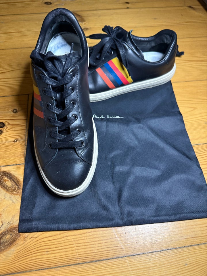 Sneakers, Paul Smith, str. 42