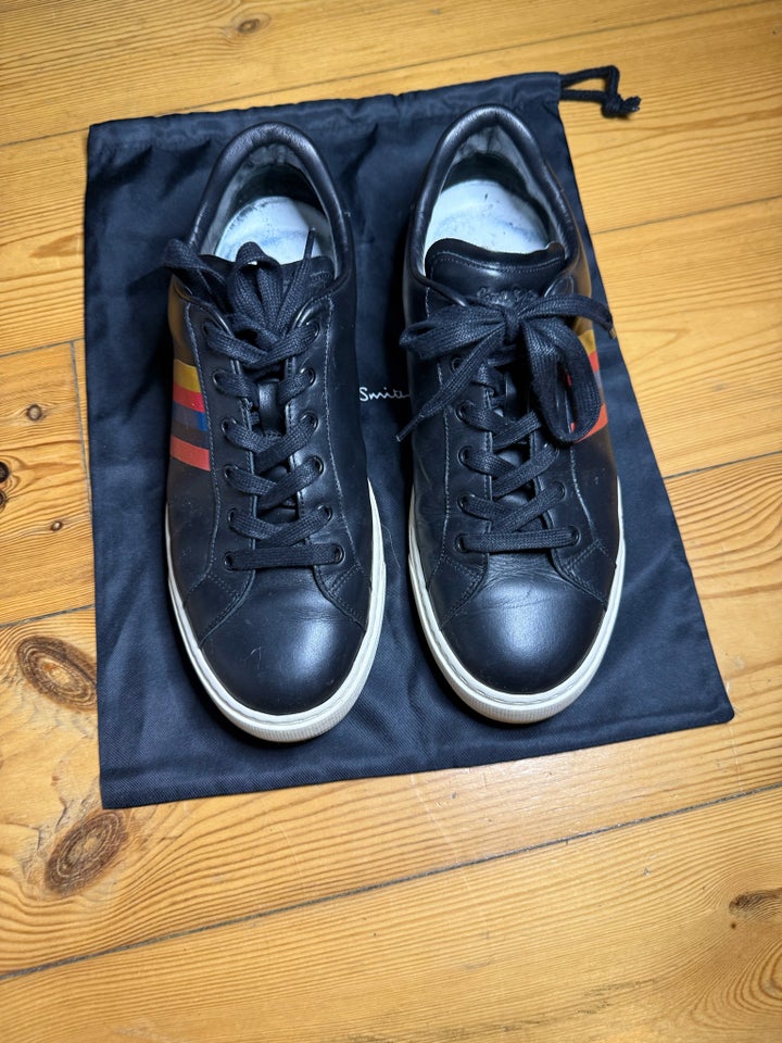 Sneakers, Paul Smith, str. 42