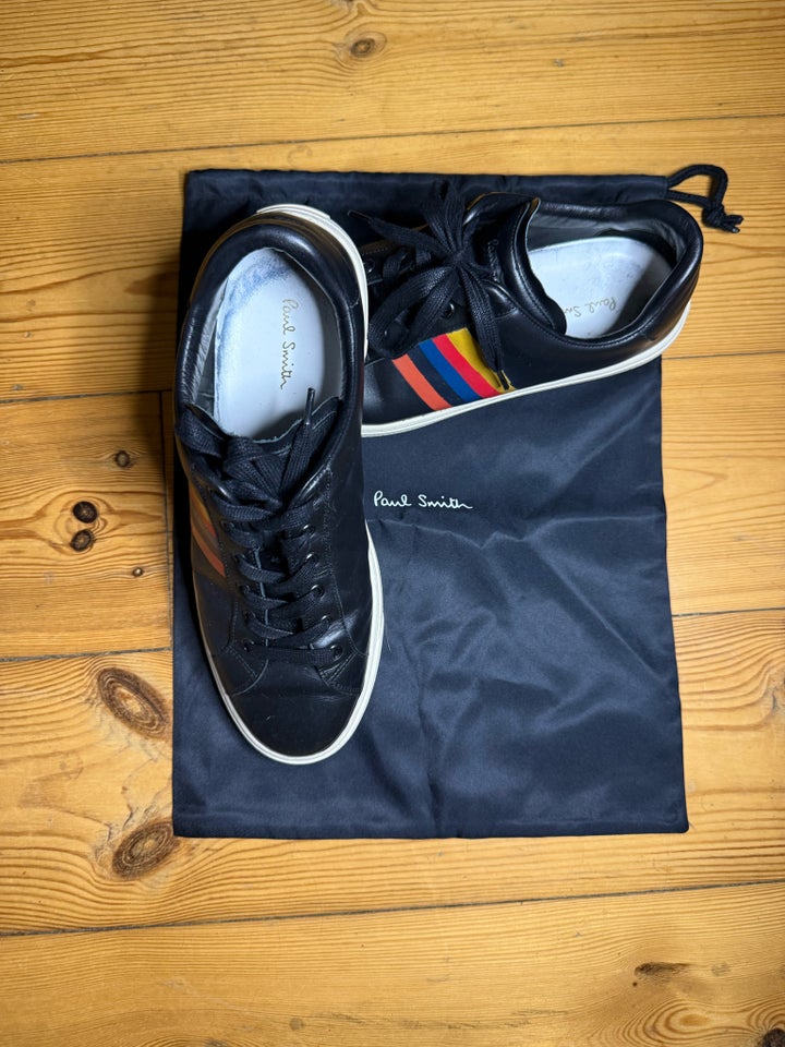 Sneakers, Paul Smith, str. 42