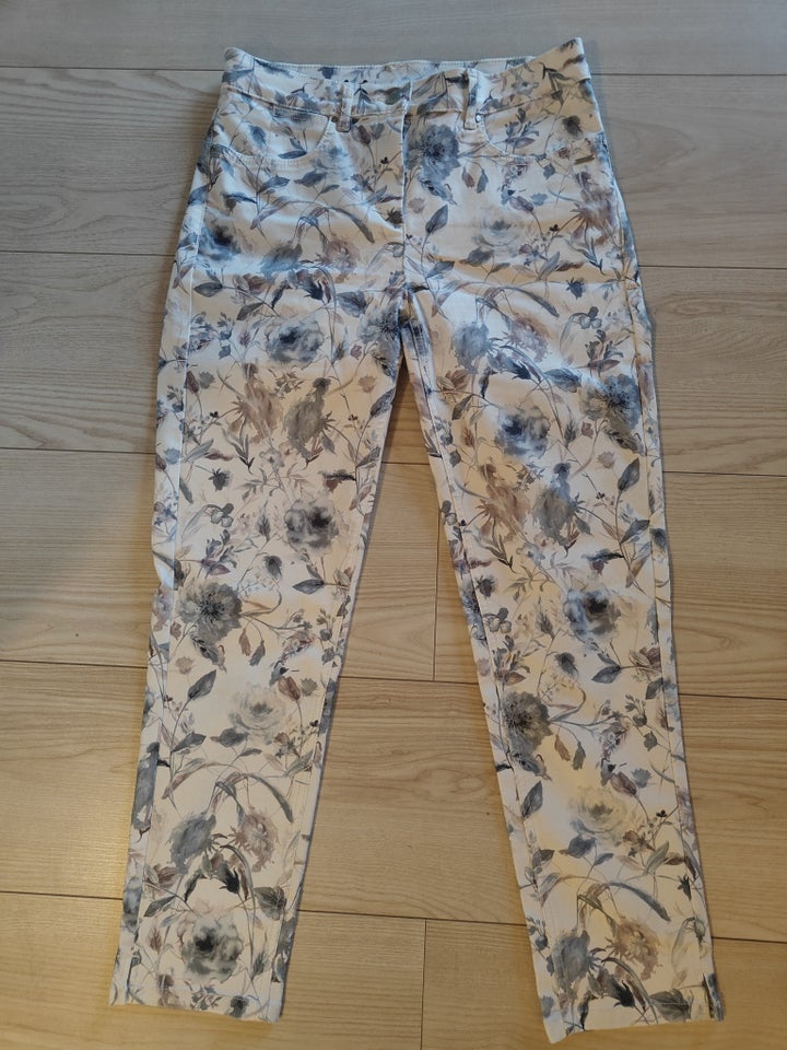 Jeans, Lau Rie, str. 38