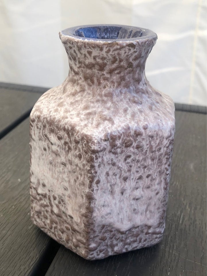 Keramik Vase