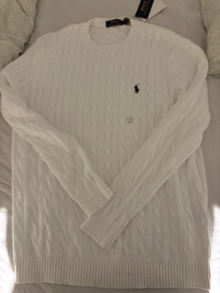 Sweater, Ralph lauren, str. M