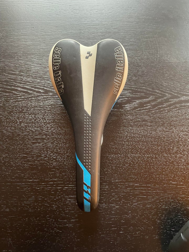 Sadel Selle Italia