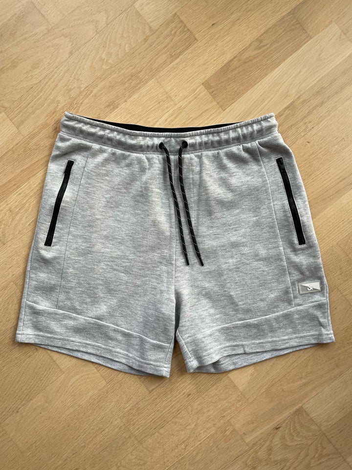 Shorts, Jack  Jones, str. findes i